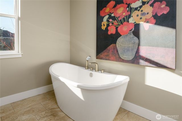 621 Jones Farm Road, Sequim, WA 98382