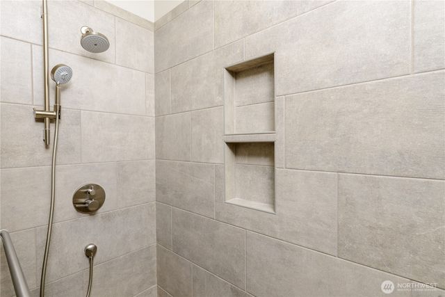 621 Jones Farm Road, Sequim, WA 98382