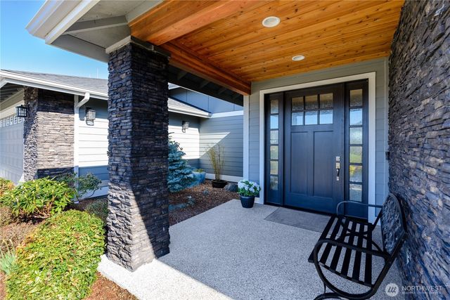 621 Jones Farm Road, Sequim, WA 98382