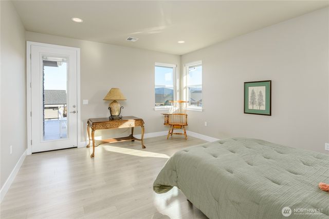 621 Jones Farm Road, Sequim, WA 98382