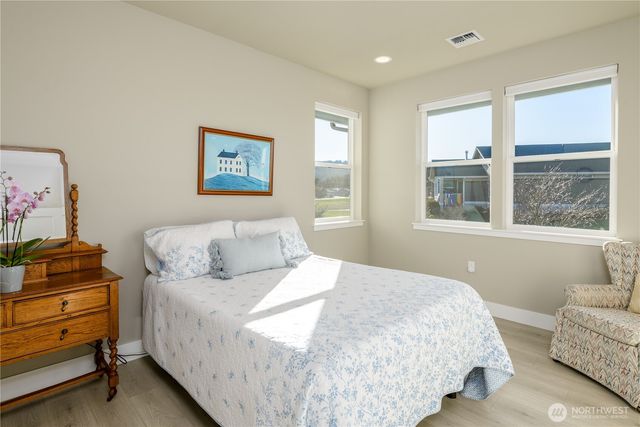 621 Jones Farm Road, Sequim, WA 98382