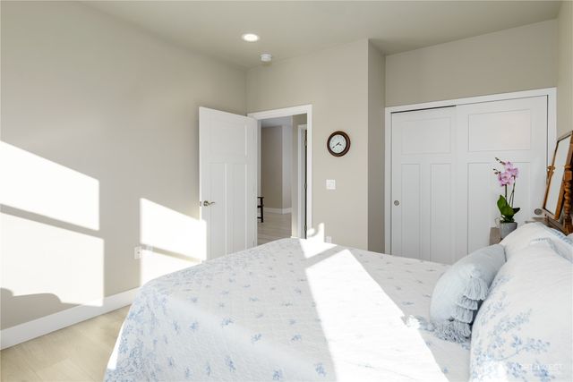 621 Jones Farm Road, Sequim, WA 98382