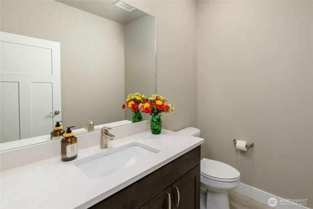 621 Jones Farm Road, Sequim, WA 98382