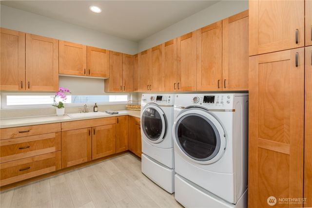 621 Jones Farm Road, Sequim, WA 98382