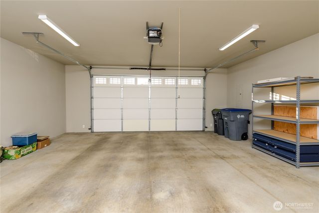 621 Jones Farm Road, Sequim, WA 98382