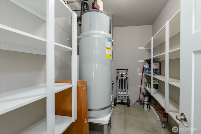 621 Jones Farm Road, Sequim, WA 98382