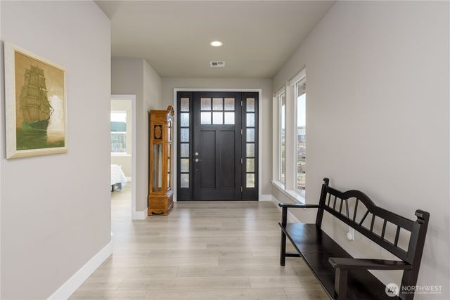 621 Jones Farm Road, Sequim, WA 98382