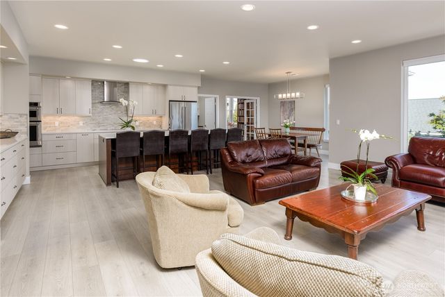 621 Jones Farm Road, Sequim, WA 98382