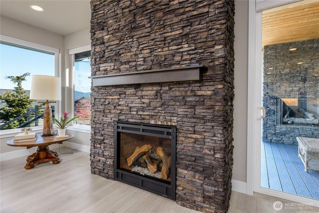 621 Jones Farm Road, Sequim, WA 98382