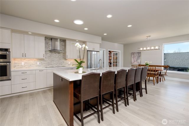 621 Jones Farm Road, Sequim, WA 98382