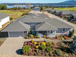 621 Jones Farm Road, Sequim, WA 98382
