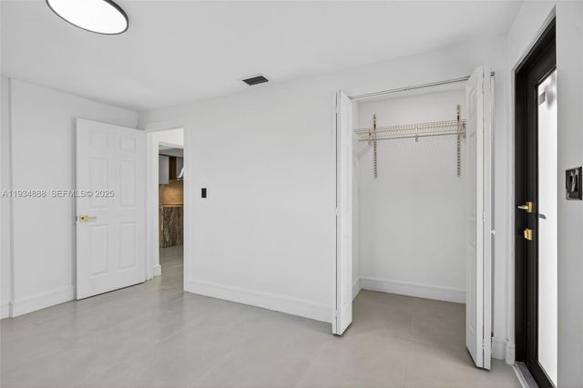 1488 NE 29th Street, Pompano Beach, FL 33064