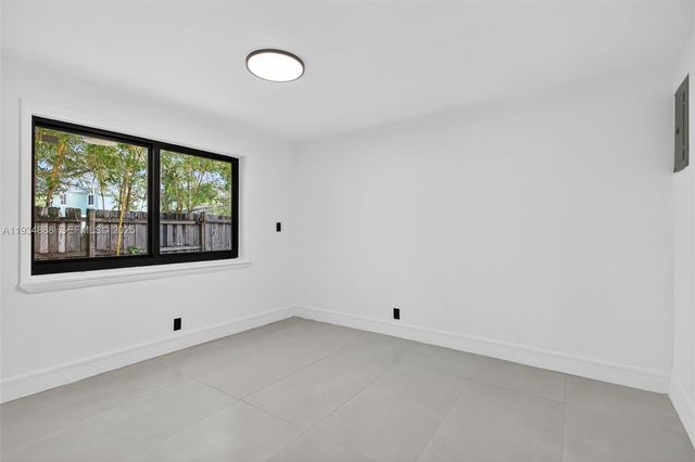 1488 NE 29th Street, Pompano Beach, FL 33064