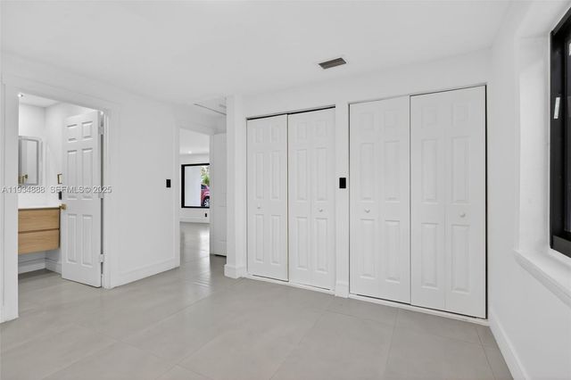 1488 NE 29th Street, Pompano Beach, FL 33064