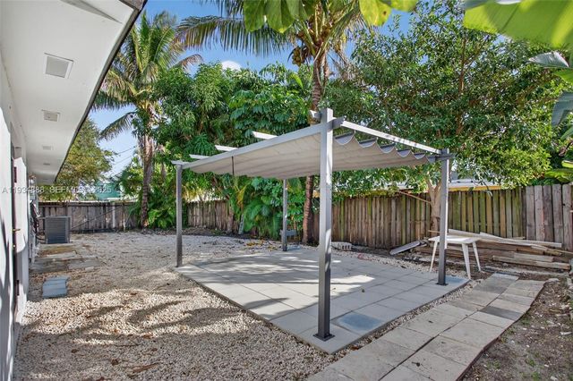 1488 NE 29th Street, Pompano Beach, FL 33064