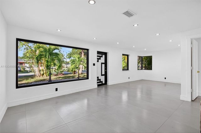 1488 NE 29th Street, Pompano Beach, FL 33064
