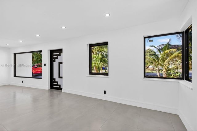 1488 NE 29th Street, Pompano Beach, FL 33064