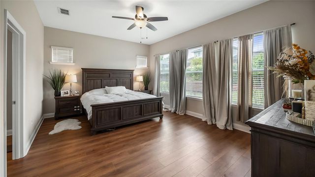 16451 GOOD HEARTH BOULEVARD, Clermont, FL 34711