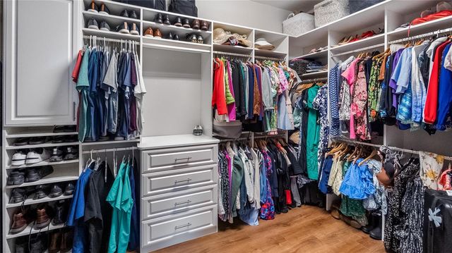 16451 GOOD HEARTH BOULEVARD, Clermont, FL 34711