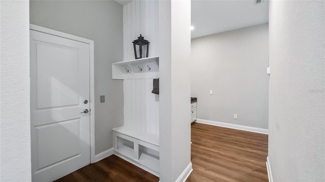 16451 GOOD HEARTH BOULEVARD, Clermont, FL 34711