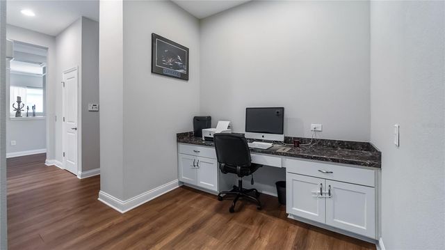 16451 GOOD HEARTH BOULEVARD, Clermont, FL 34711