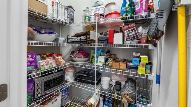 16451 GOOD HEARTH BOULEVARD, Clermont, FL 34711