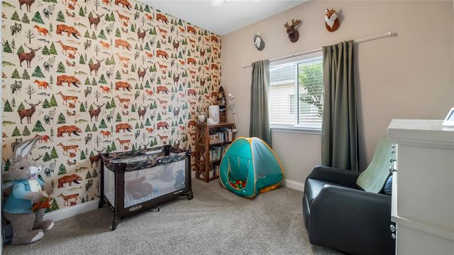 16451 GOOD HEARTH BOULEVARD, Clermont, FL 34711