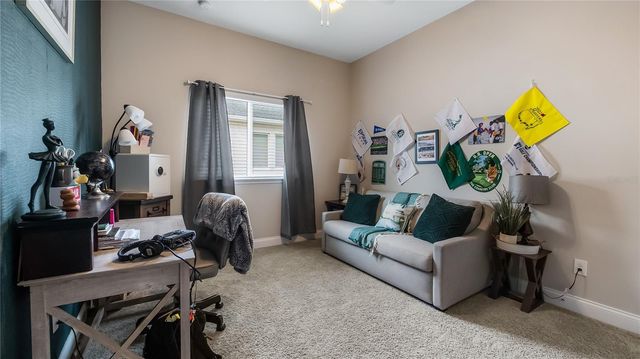 16451 GOOD HEARTH BOULEVARD, Clermont, FL 34711