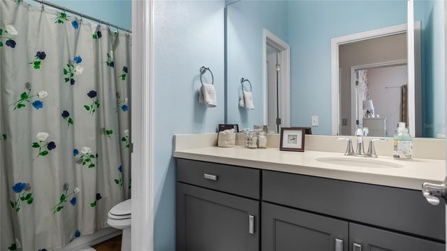 16451 GOOD HEARTH BOULEVARD, Clermont, FL 34711