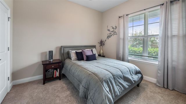 16451 GOOD HEARTH BOULEVARD, Clermont, FL 34711