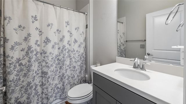 16451 GOOD HEARTH BOULEVARD, Clermont, FL 34711