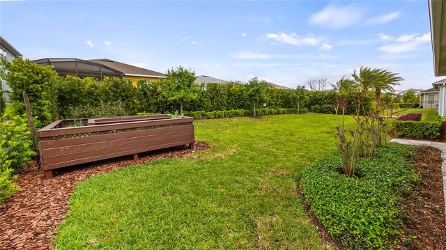 16451 GOOD HEARTH BOULEVARD, Clermont, FL 34711