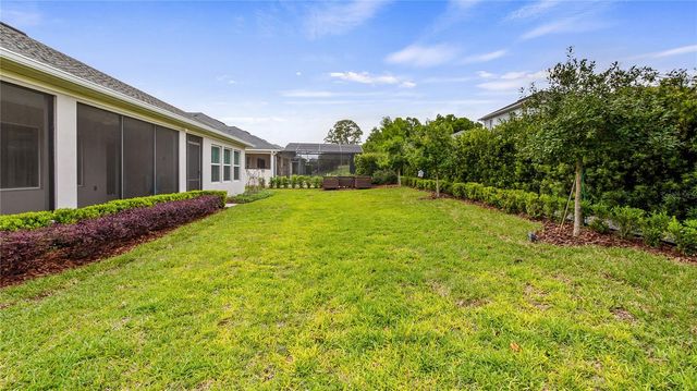 16451 GOOD HEARTH BOULEVARD, Clermont, FL 34711