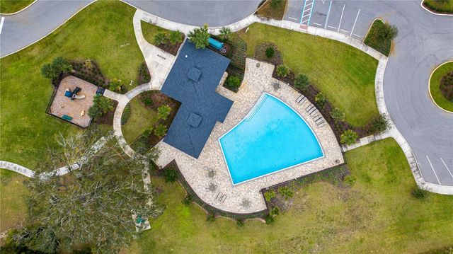 16451 GOOD HEARTH BOULEVARD, Clermont, FL 34711