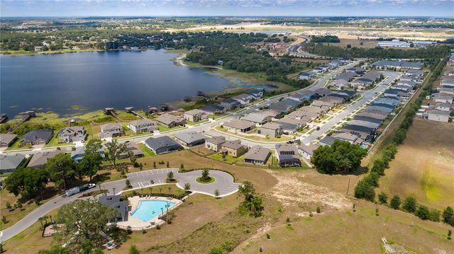 16451 GOOD HEARTH BOULEVARD, Clermont, FL 34711