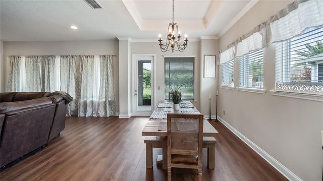 16451 GOOD HEARTH BOULEVARD, Clermont, FL 34711