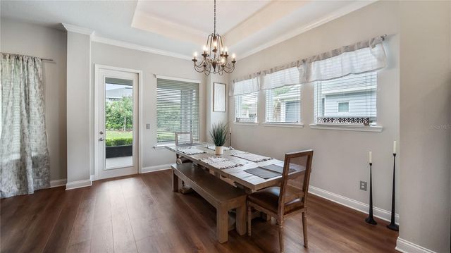 16451 GOOD HEARTH BOULEVARD, Clermont, FL 34711