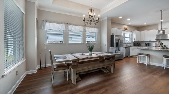 16451 GOOD HEARTH BOULEVARD, Clermont, FL 34711