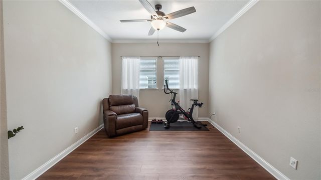 16451 GOOD HEARTH BOULEVARD, Clermont, FL 34711