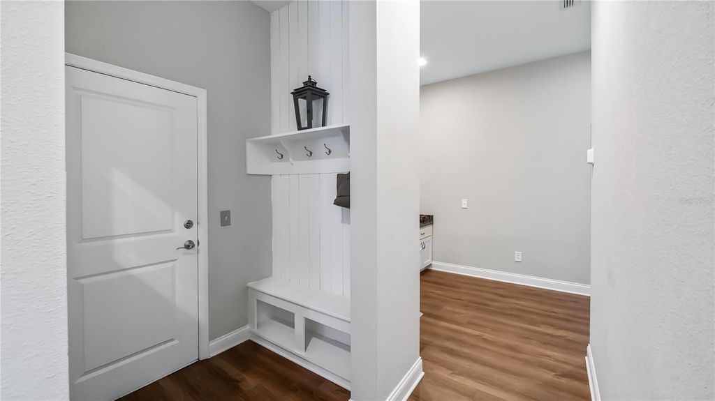 Image 23 of property listing at 16451 GOOD HEARTH BOULEVARD, Clermont, FL 34711