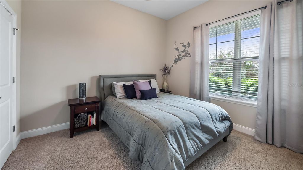 Image 28 of property listing at 16451 GOOD HEARTH BOULEVARD, Clermont, FL 34711