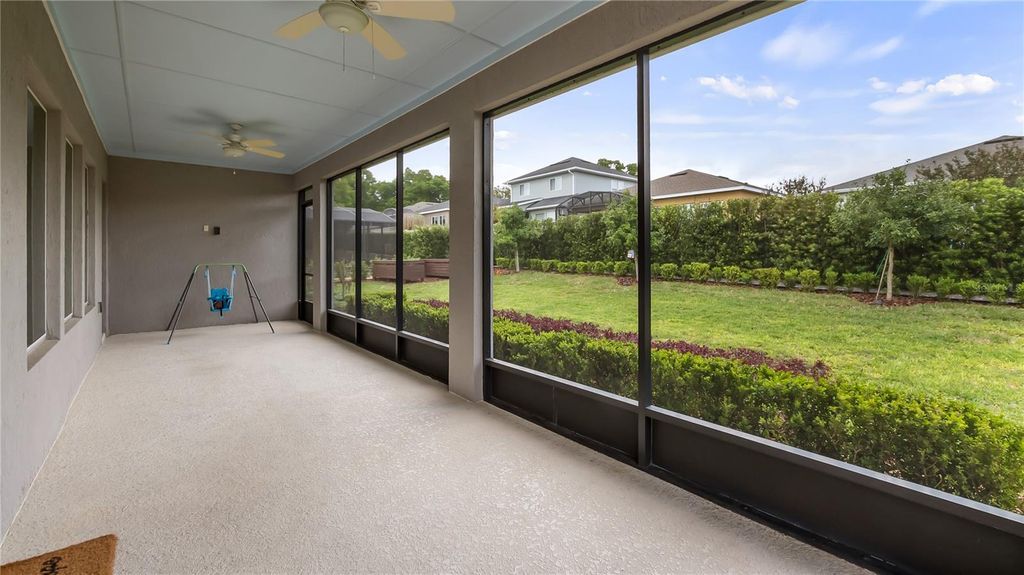 Image 30 of property listing at 16451 GOOD HEARTH BOULEVARD, Clermont, FL 34711