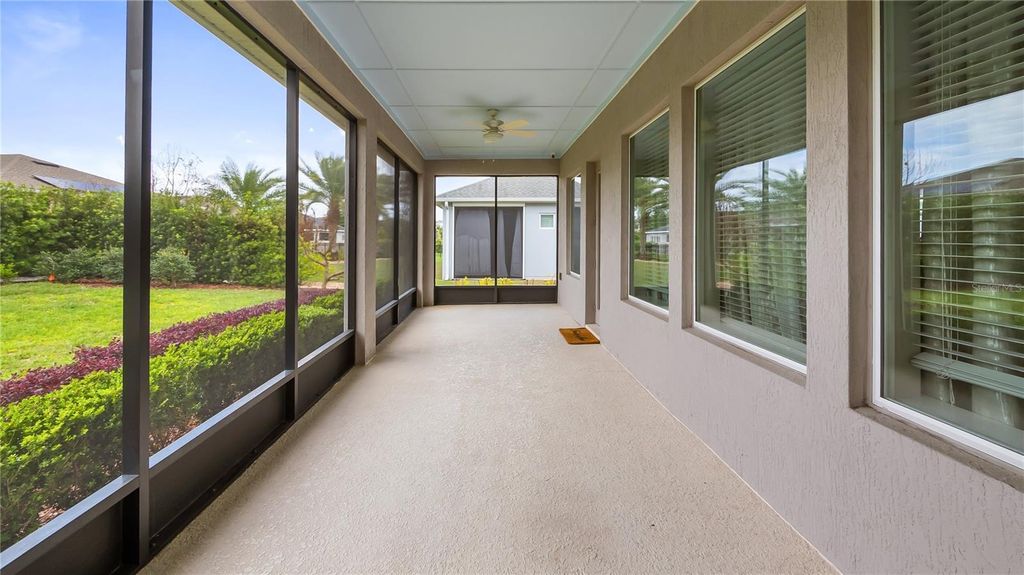 Image 31 of property listing at 16451 GOOD HEARTH BOULEVARD, Clermont, FL 34711