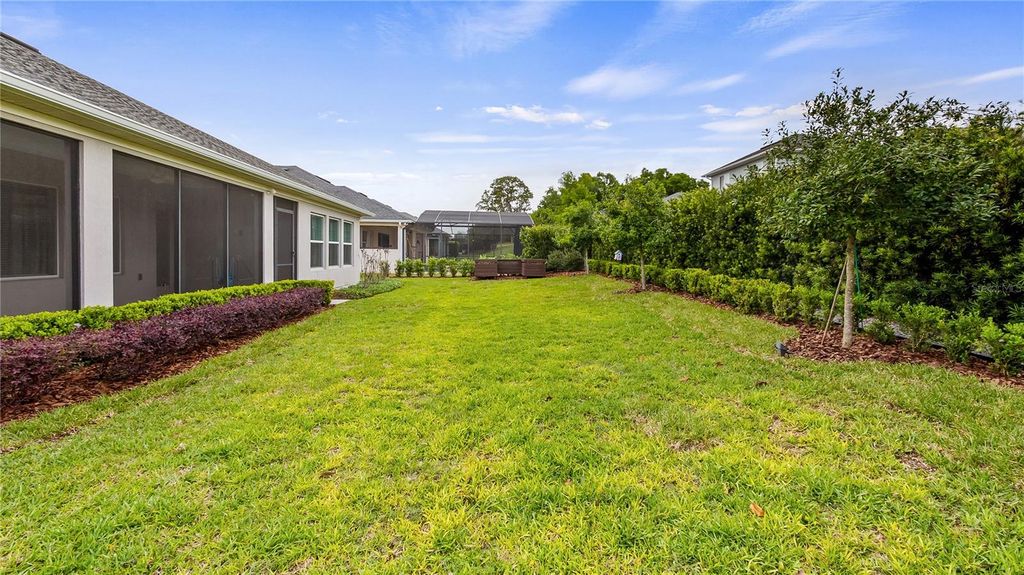 Image 33 of property listing at 16451 GOOD HEARTH BOULEVARD, Clermont, FL 34711