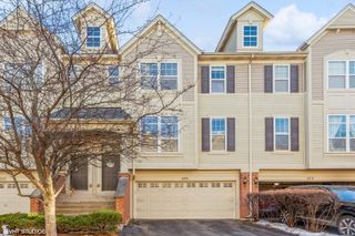 375 N Commerce Street, Aurora, IL 60504