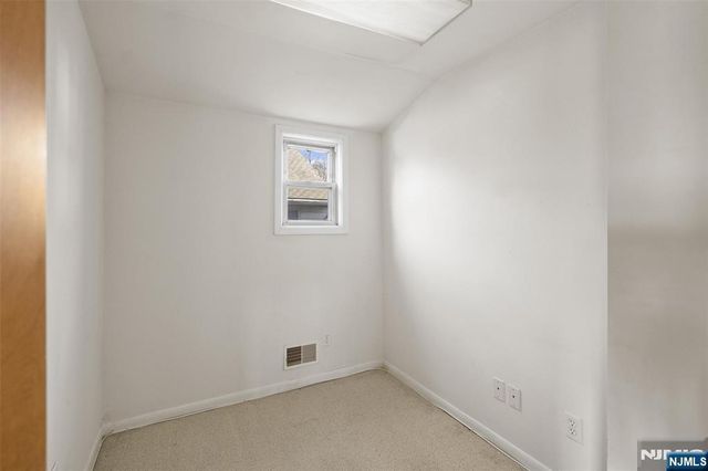 1774 Rensselaer Road, Teaneck, NJ 07666