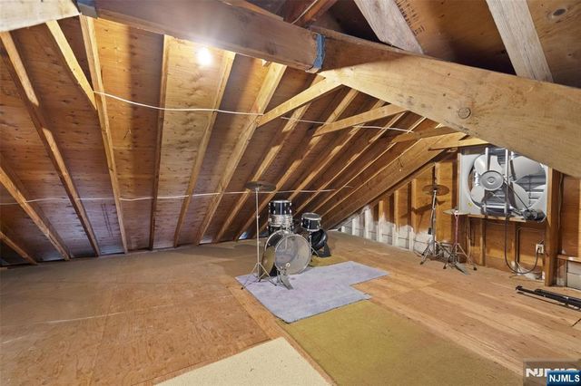 1774 Rensselaer Road, Teaneck, NJ 07666