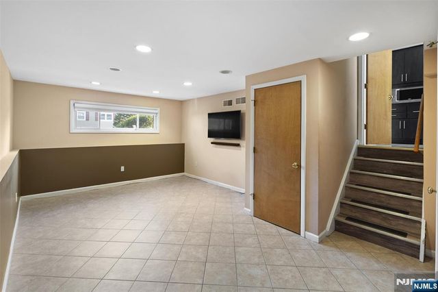 1774 Rensselaer Road, Teaneck, NJ 07666