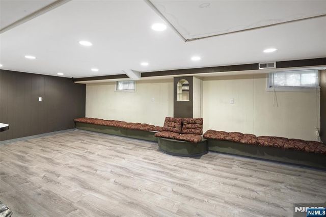 1774 Rensselaer Road, Teaneck, NJ 07666