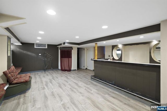 1774 Rensselaer Road, Teaneck, NJ 07666